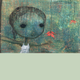 Illustration for article titled Pop Surrealism In The Artwork of Gloria Muriel